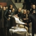 the history of pain relief and addiction 128616