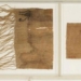 the history of the development of the pride of many cultures for thousands of years 128124