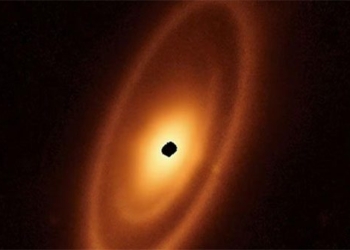 the immortal person appears beside the bright star in the sky of earth 127371