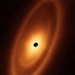 the immortal person appears beside the bright star in the sky of earth 127371