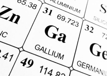 the importance of galium and germanium two chinese metals facing export restrictions 128462