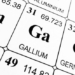 the importance of galium and germanium two chinese metals facing export restrictions 128462