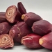 the kind is called sam which is widely known in vietnam as a supplement for bone health 127575