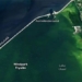 the largest freshwater electricity farm in the world in holland 129128