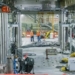 the largest incinerator in the world 128909