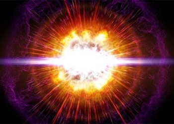 the largest natural bomb in the universe 127116
