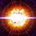 the largest natural bomb in the universe 127116