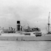 the largest submarine wrecks in the world 128241