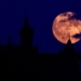 the largest super white photo of 2023 shining brightly captivating lovers around the world 128426