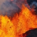 the largest volcano in europe is about to erupt in a devastating eruption 128009