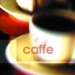 the left eye of the coffee 5504