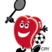 the legacy of heart disease 5799