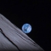 the light in the middle of the earth the largest spacecraft ever seen before the accident 127192