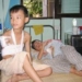 the ministry of health submits a direction for the resolution of delta variant covid 19 in ha tay 5362