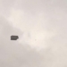 the moment the sofa floats in the air surprises many people 127573