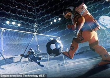 the moon could organize the first football world cup in 2035 128781
