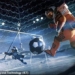 the moon could organize the first football world cup in 2035 128781