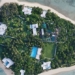 the most expensive resort in the world once cost 100000 usd per night 128226