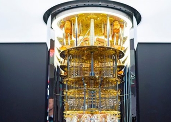 the most powerful computer in the world 127736