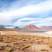 the most powerful words in the world on chile sand dunes 128805