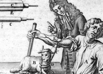 the most scientific therapies in human history 128966