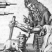 the most scientific therapies in human history 128966