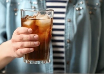 the most unhealthy foods in the world 127559