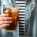 the most unhealthy foods in the world 127559