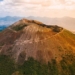 the most unique volcanic mountains in the world vietnam also gives a name to a place 126916