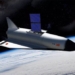 the mysterious spacecraft of china returns to earth after a 276 day mission 127363