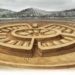 the mystery location called the stonehenge of russia 127459