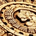 the mystery of the functioning of the mayan calendar has been explained by scientists 127202