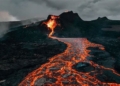 the mystery of the volcano in europe is about to awaken 128327