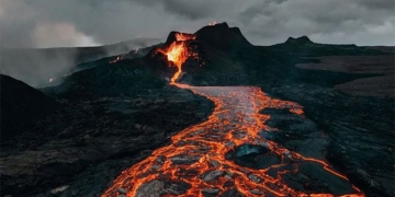 the mystery of the volcano in europe is about to awaken 128327