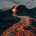the mystery of the volcano in europe is about to awaken 128327