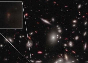 the non human 3 faces crossing 13 3 billion years to earth 127979
