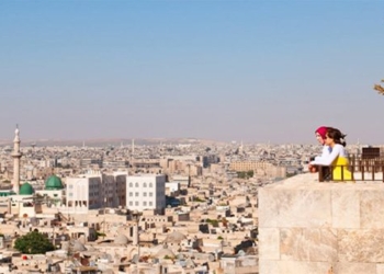 the oldest cities still existing in the world 127770