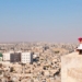 the oldest cities still existing in the world 127770