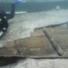 the oldest shipwreck in the mediterranean sea 128254