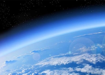 the paradox of the earth heating up 127889