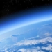 the paradox of the earth heating up 127889