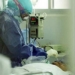 the penis venereal disease can be caused by 5411