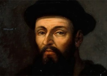 the people who changed world history 127352