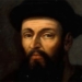 the people who changed world history 127352
