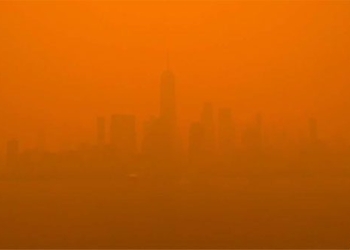 the photo from new york that shocked the world and the tragedy of icarus 128024