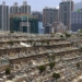 the place for the deceased sold for more than 1 2 billion vnd space only in a paper box more expensive than a house for the living 128539