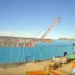 the process of building a new research building in southern pole 126875
