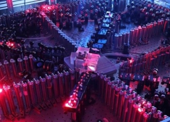 the processing speed of computers from china reaches 180 trillion times the power of the worlds most powerful supercomputer 127969