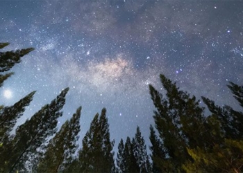 the reason humans can no longer see the sun 127750