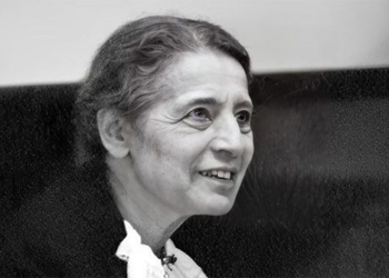 the reason one of the greatest female scientists of all time failed to win the nobel prize even though she was nominated 49 times 127476